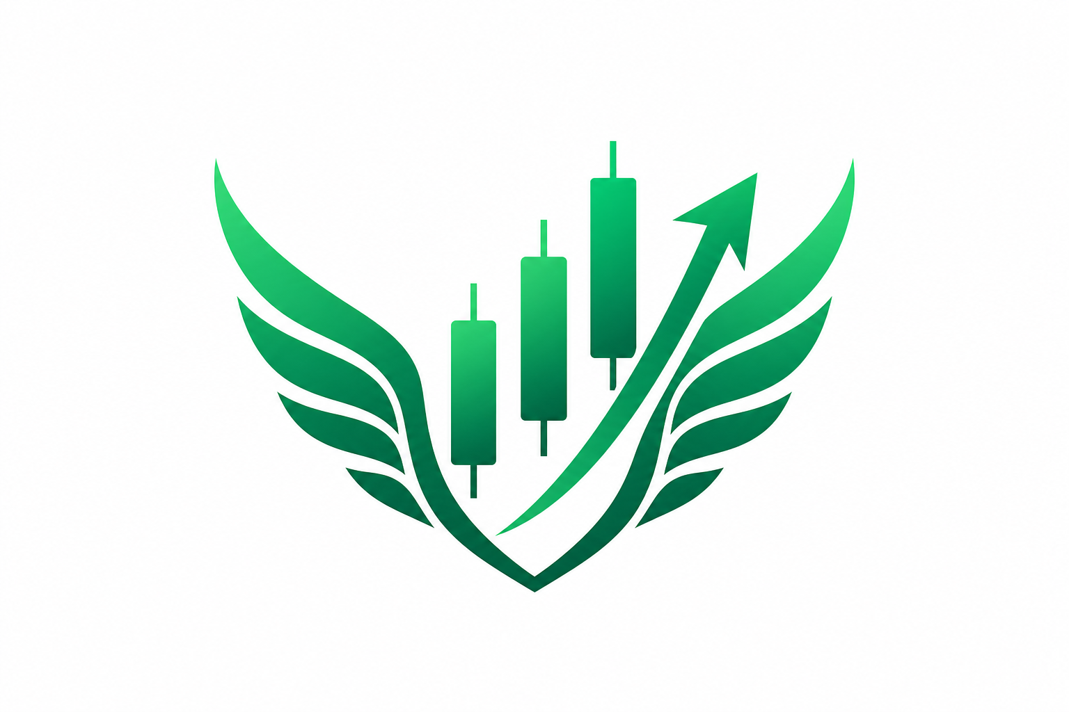 Trader Melek